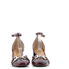 Hodea Decollete Amelia