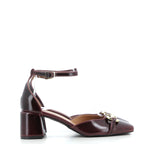 Hodea Decollete Amelia