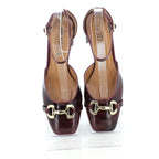 Hodea Decollete Amelia