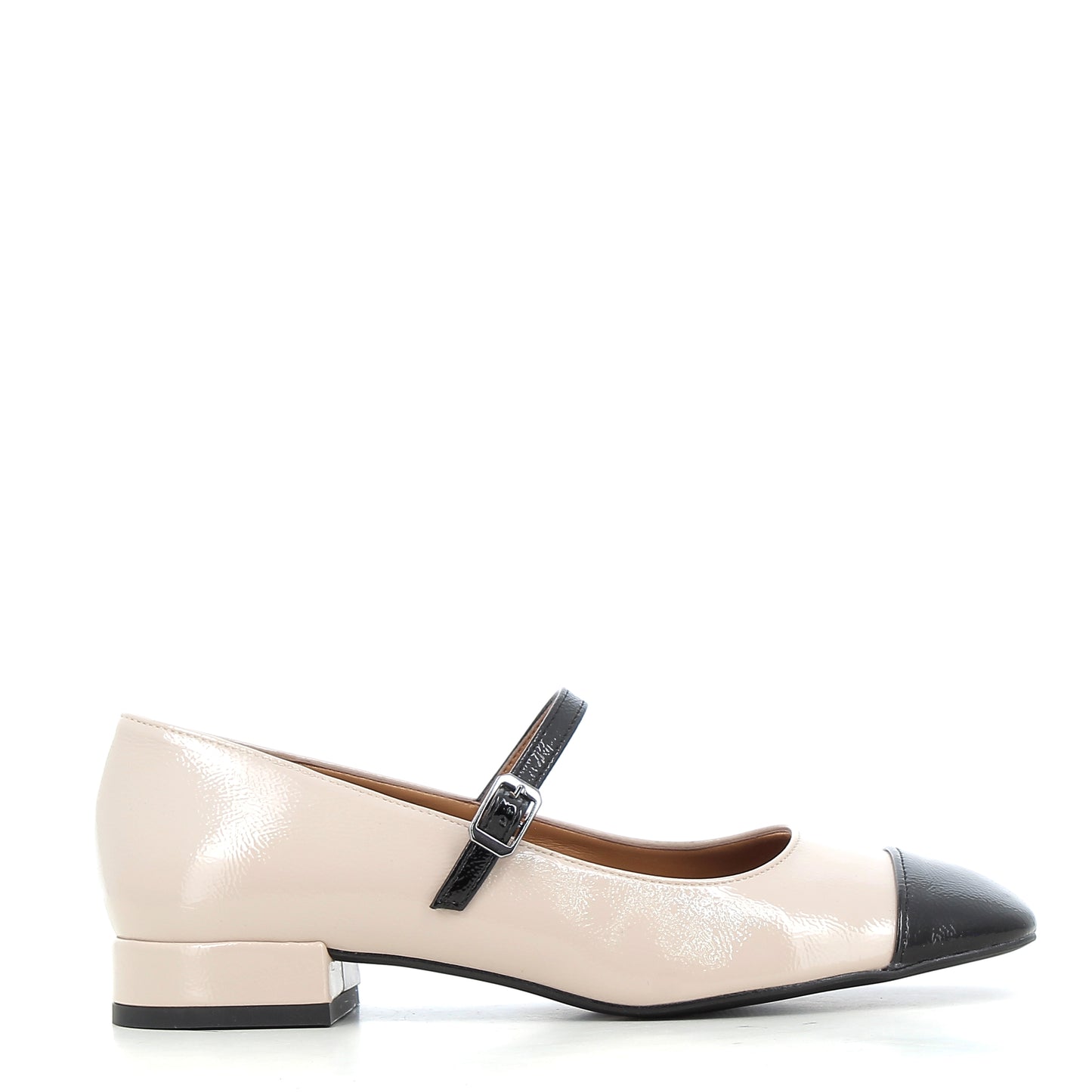 Scarpe Hodea donna 500392MIA25 NAP NUDE