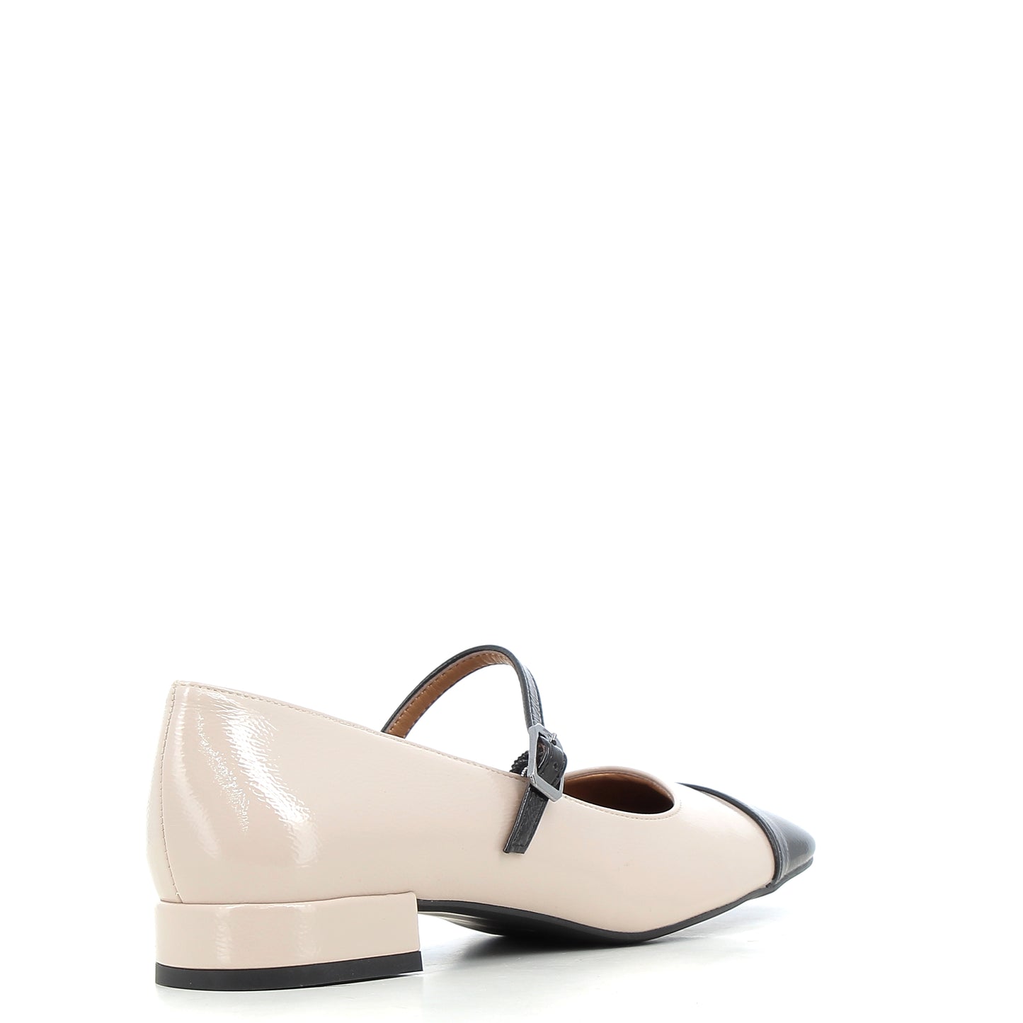 Scarpe Hodea donna 500392MIA25 NAP NUDE