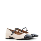 Scarpe Hodea donna 500392MIA25 NAP NUDE