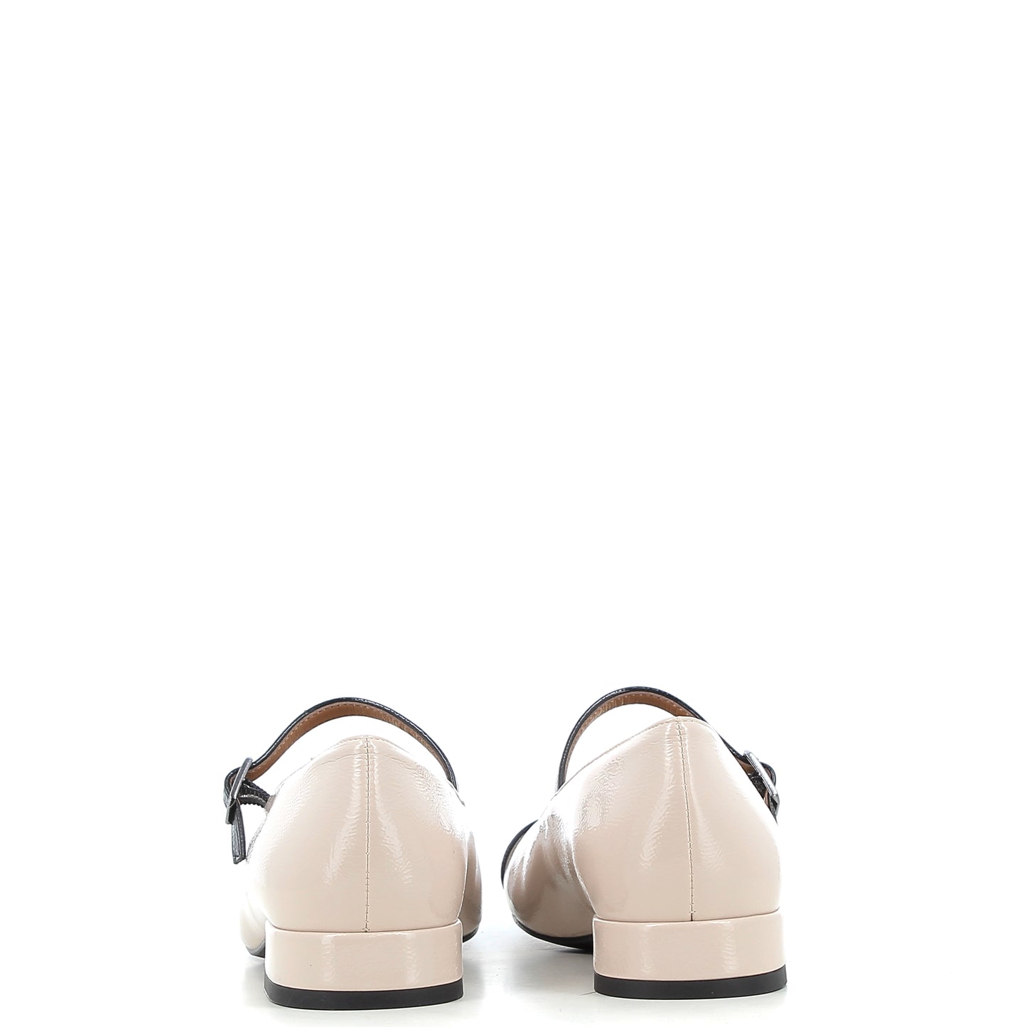Scarpe Hodea donna 500392MIA25 NAP NUDE