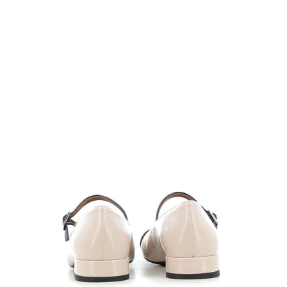Scarpe Hodea donna 500392MIA25 NAP NUDE