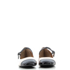 Scarpe Hodea donna 500392MIA25 NAP NUDE