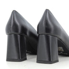 Hodea Decollete Giorgia Nero