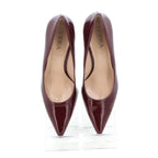 Hodea Decollete Giorgia Bordeaux