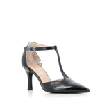 Hodea Decollete Elisabetta Nero