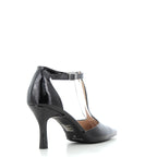 Hodea Decollete Elisabetta Nero