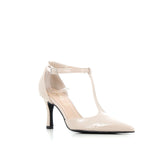 Hodea Decollete Elisabetta Nude