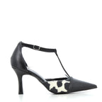 Hodea Decollete Ilaria Nero