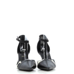 Hodea Decollete Ilaria Nero