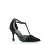 Hodea Decollete Elettra