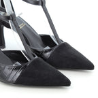 Hodea Decollete Elettra