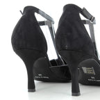 Hodea Decollete Elettra