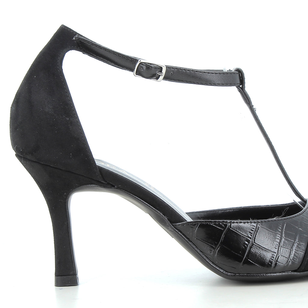 Hodea Decollete Elettra