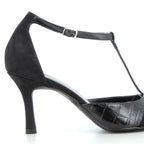 Hodea Decollete Elettra