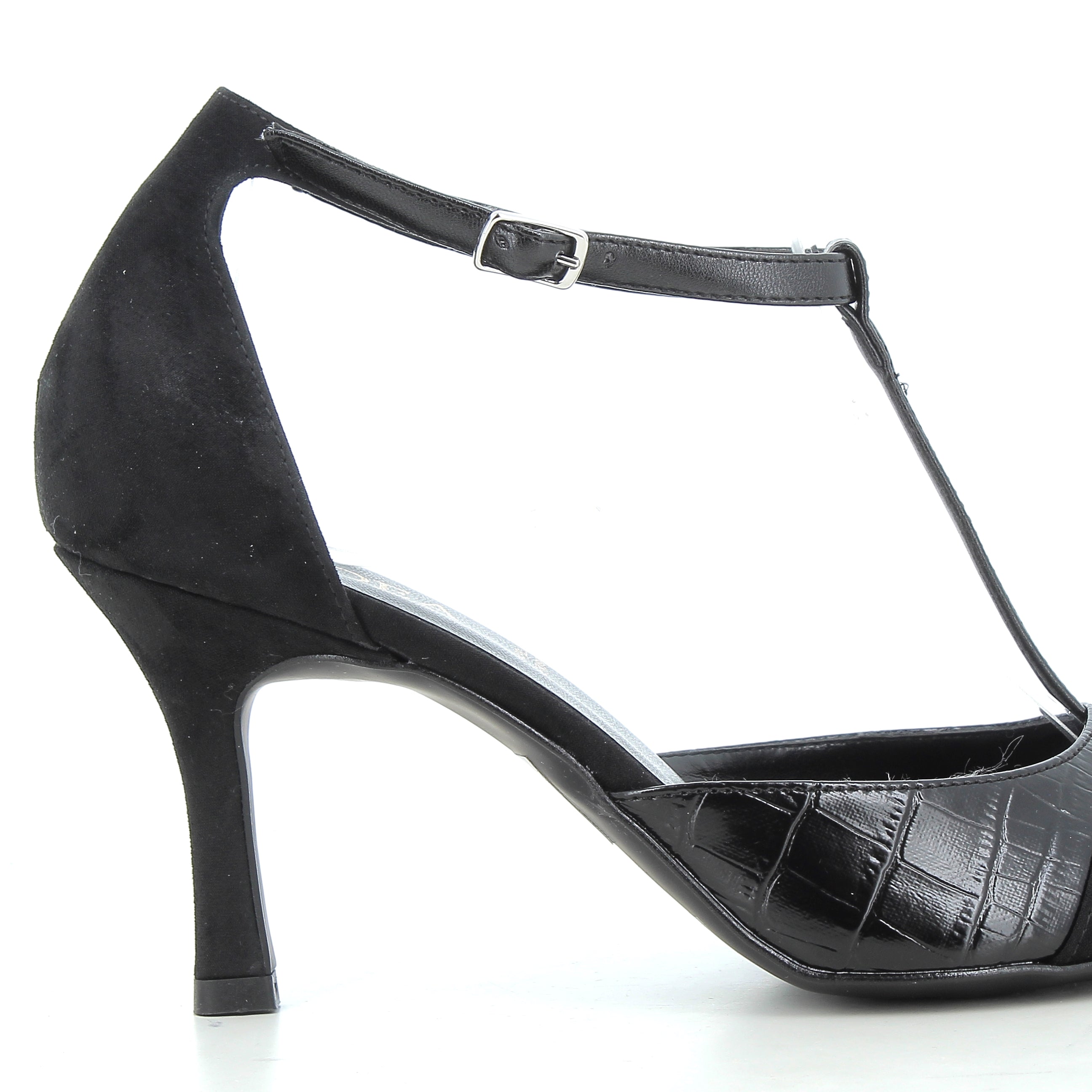 Hodea Decollete Elettra