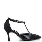 Hodea Decollete Elettra