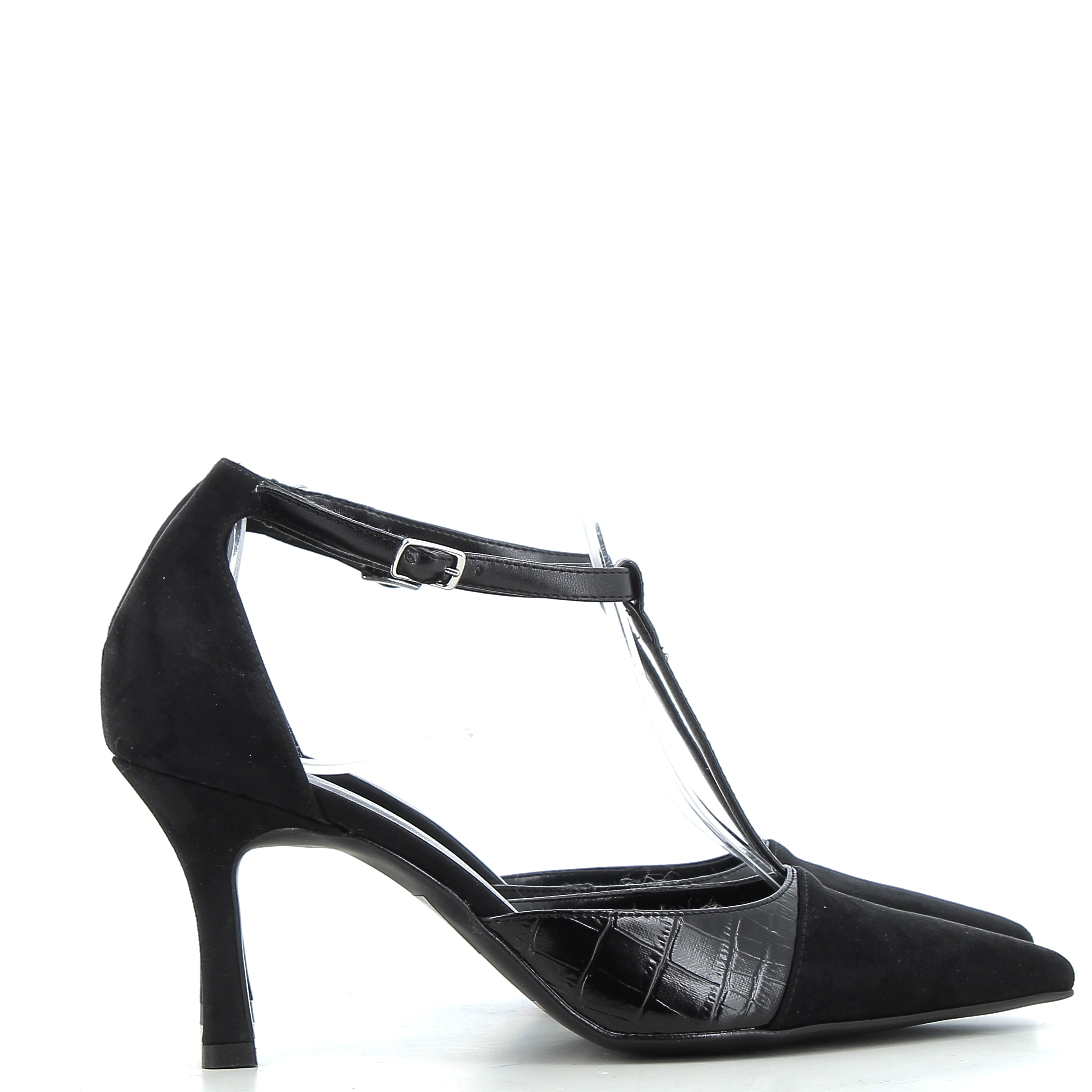 Hodea Decollete Elettra