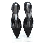 Hodea Decollete Elettra