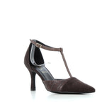 Hodea Decollete Elettra