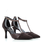 Hodea Decollete Elettra