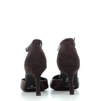 Hodea Decollete Elettra