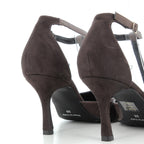 Hodea Decollete Elettra