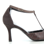 Hodea Decollete Elettra