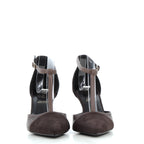 Hodea Decollete Elettra