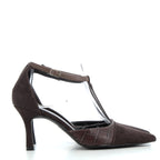 Hodea Decollete Elettra