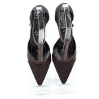 Hodea Decollete Elettra