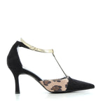 Hodea Decollete Elettra