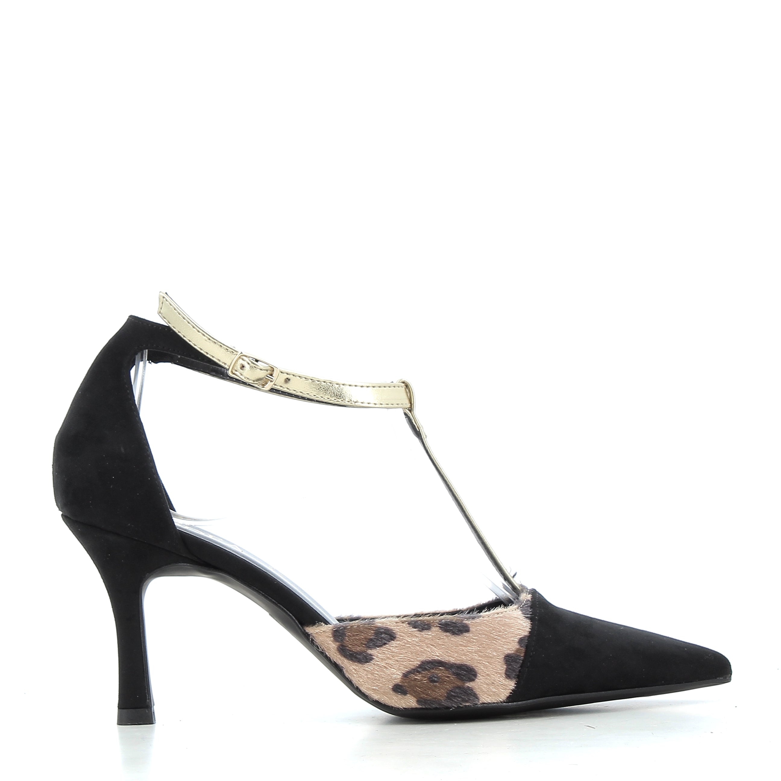 Hodea Decollete Elettra