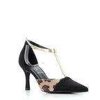 Hodea Decollete Elettra