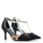 Hodea Decollete Elettra