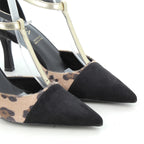 Hodea Decollete Elettra