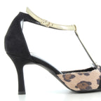 Hodea Decollete Elettra