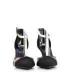 Hodea Decollete Elettra