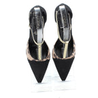 Hodea Decollete Elettra