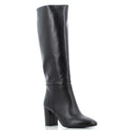 StivaliHodea donna 107LSMIA25 PEL NERO