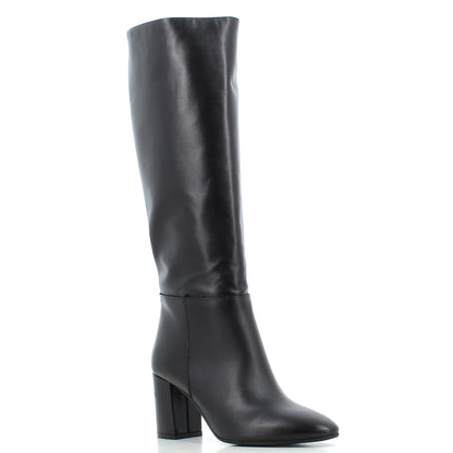 StivaliHodea donna 107LSMIA25 PEL NERO