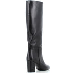 StivaliHodea donna 107LSMIA25 PEL NERO