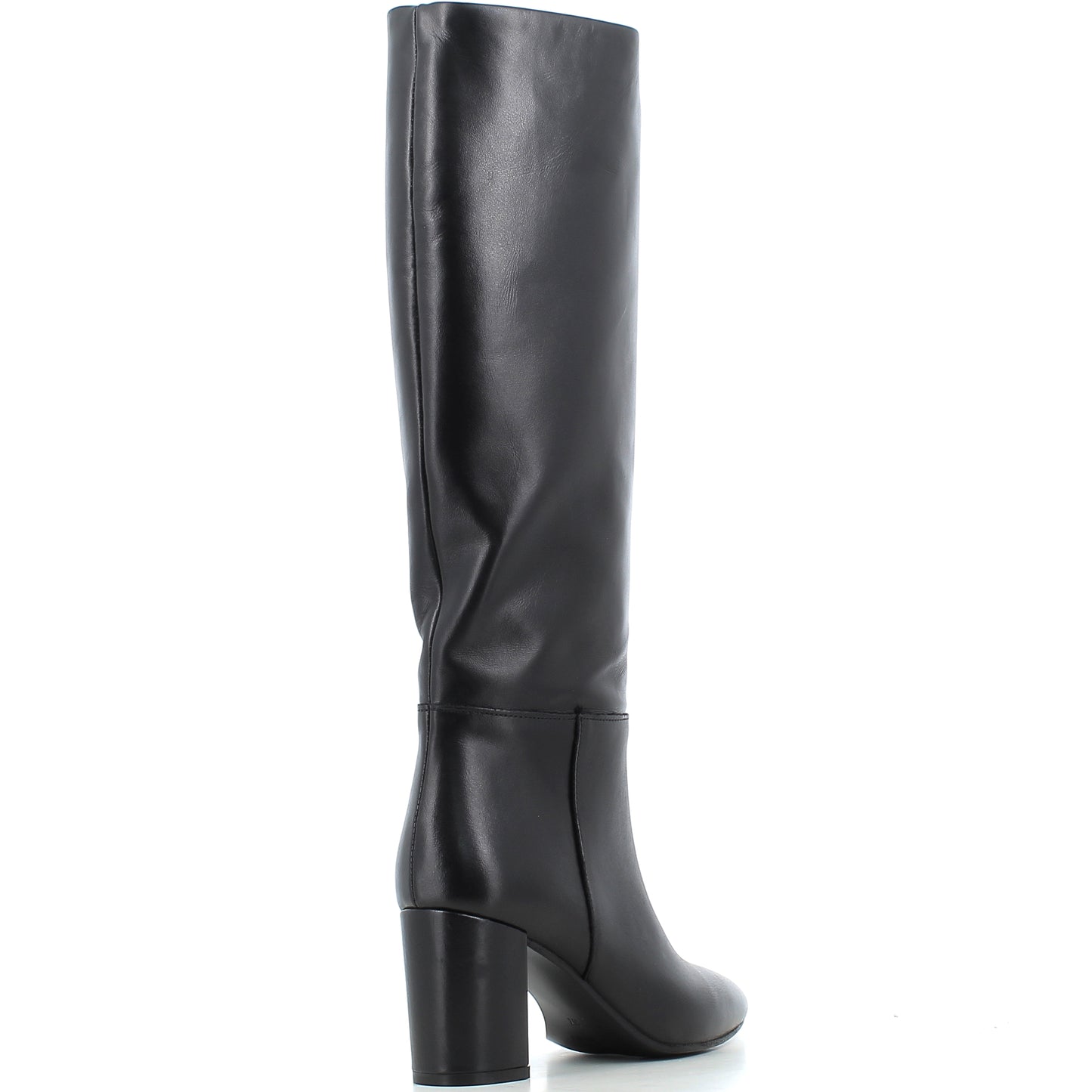 StivaliHodea donna 107LSMIA25 PEL NERO
