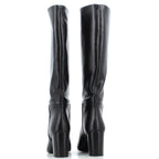 StivaliHodea donna 107LSMIA25 PEL NERO