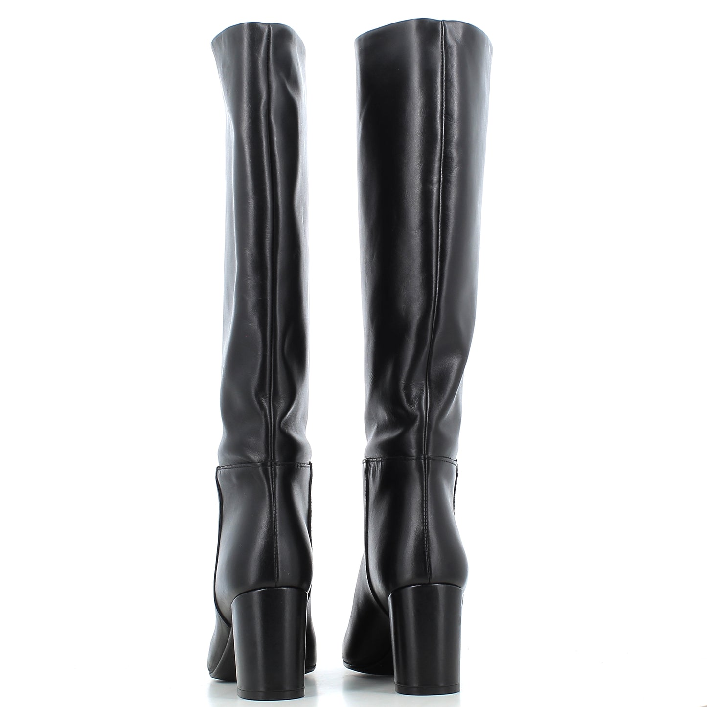 StivaliHodea donna 107LSMIA25 PEL NERO