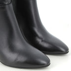 StivaliHodea donna 107LSMIA25 PEL NERO