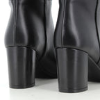 StivaliHodea donna 107LSMIA25 PEL NERO