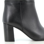 StivaliHodea donna 107LSMIA25 PEL NERO
